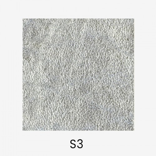 S3 - srebrny