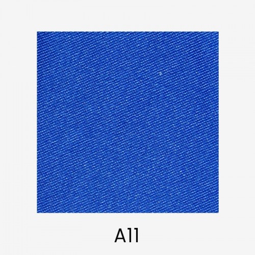 A11 - niebieski