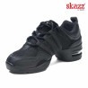 Sneakers, women's dance shoes, Sansha, Hamaica