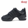 Sneakers, women's dance shoes, Sansha, Hamaica