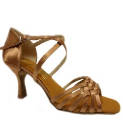 copy of Brown bear - Vector...