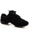 Sneakers, women's dance shoes, Sansha, Dyna eco