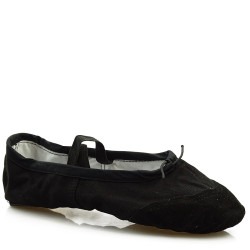 FreeDance traditional ballerinas for dance, women's