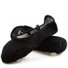FreeDance traditional ballet shoes for dance, men's