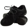 Sneakers, men's dance shoes, Sansha, Dyna eco