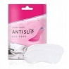 Antislip Gel Pads Kaps, zapiętki żelowe