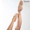 Sansha knitted jazz shoes ANNIE JS210k