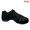 Sneakers, women's dance shoes, Sansha, Dynamo