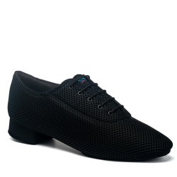 Dance shoes, professional, Contra - AirMesh