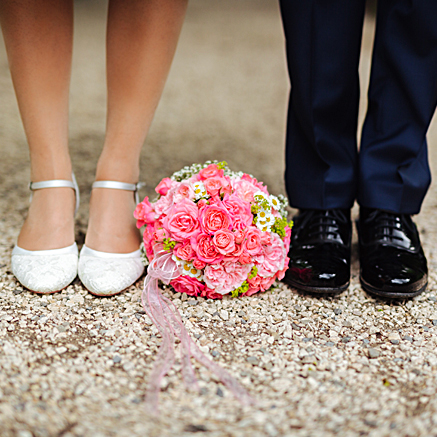 Most Popular Dance Shoes for Wedding