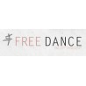 FreeDance