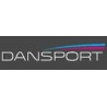 DANSPORT