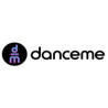 DANCEME