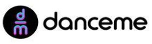 DANCEME