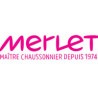 MERLET