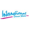 International Dance Shoes