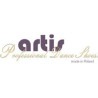 ARTIS - Profesional Dance Shoes