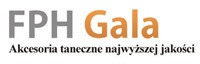 GALA