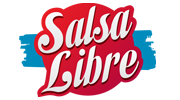 Szkoła do tańca salsa