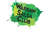 Szkoła tańca Warszawa