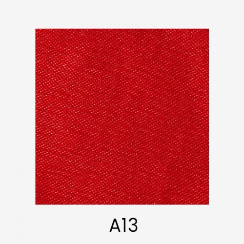 A13 - czerwony
