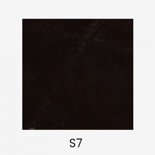 S7 - czarny połysk