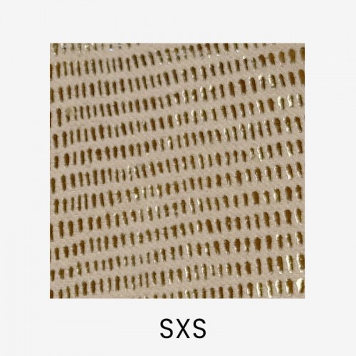 SXS - złoty szampański